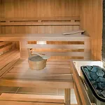 アパート Z Widokiem Na Mazury Jezioro Magistrackie Sauna *