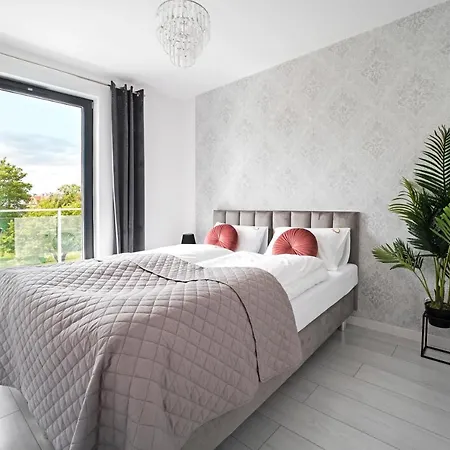 Z Widokiem Na Mazury Jezioro Magistrackie Sauna * مارونجوفو