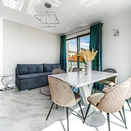 Z Widokiem Na Mazury Jezioro Magistrackie Sauna *