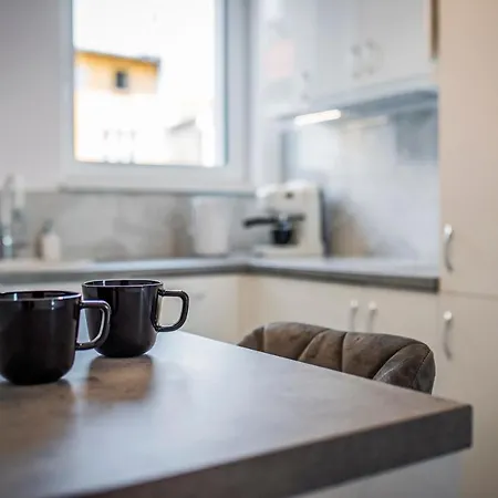 Z Widokiem Na Mazury Jezioro Magistrackie Sauna مارونجوفو