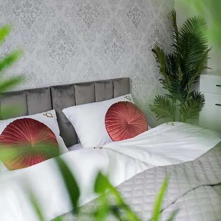 Z Widokiem Na Mazury Jezioro Magistrackie Sauna * مارونجوفو