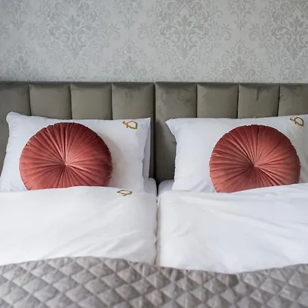 Z Widokiem Na Mazury Jezioro Magistrackie Sauna *