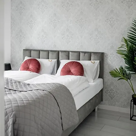 Z Widokiem Na Mazury Jezioro Magistrackie Sauna شقة مارونجوفو