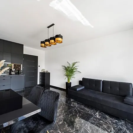 Z Widokiem Na Mazury Jezioro Magistrackie Sauna شقة *