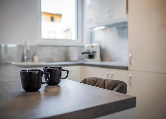 Z Widokiem Na Mazury Jezioro Magistrackie Sauna Mrągowo