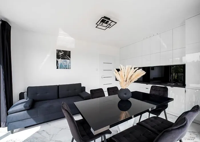 Z Widokiem Na Mazury Jezioro Magistrackie Sauna Mrągowo