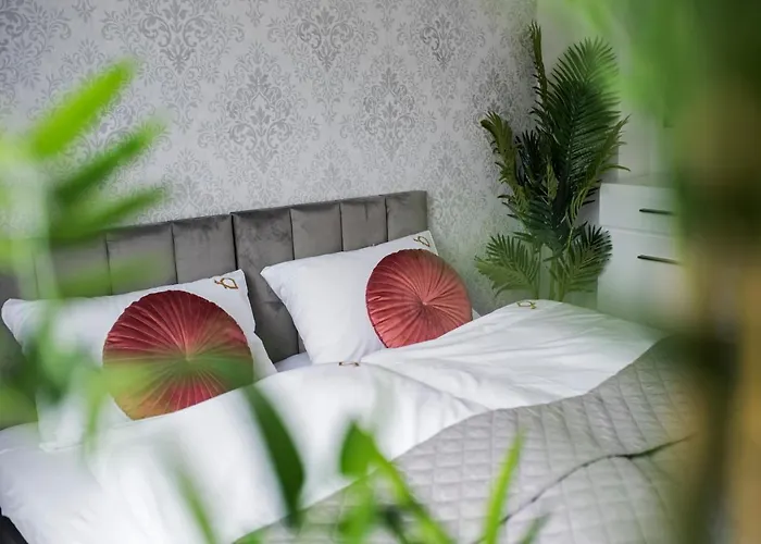 Z Widokiem Na Mazury Jezioro Magistrackie Sauna * Mrągowo