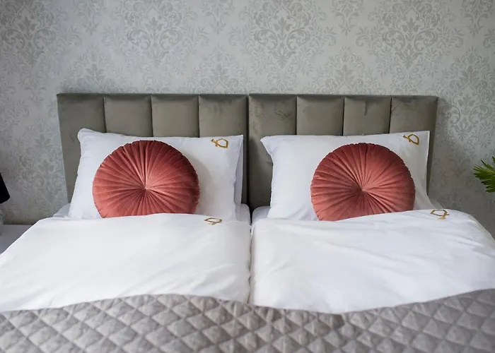 Z Widokiem Na Mazury Jezioro Magistrackie Sauna *