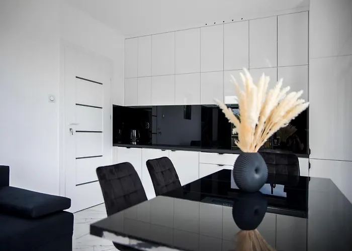 Z Widokiem Na Mazury Jezioro Magistrackie Sauna Mrągowo