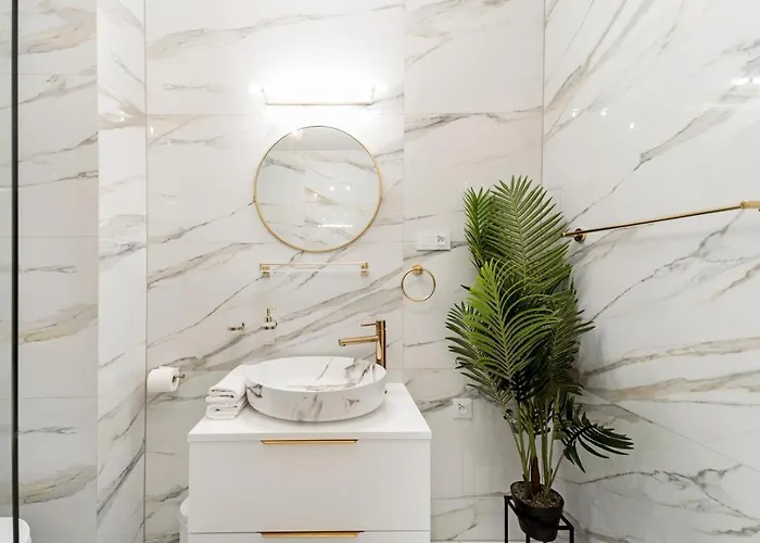 Apartament Z Widokiem Na Mazury Jezioro Magistrackie Sauna