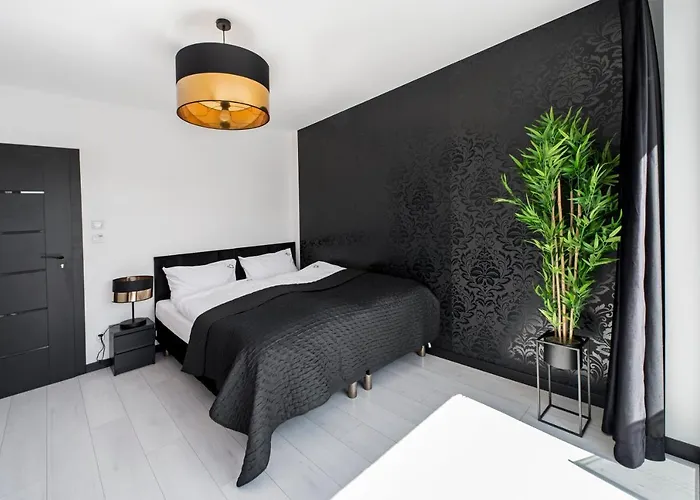 Z Widokiem Na Mazury Jezioro Magistrackie Sauna Apartament *